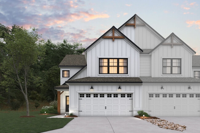 17490 Gruner Way, Westfield, IN 46062 - photo 3