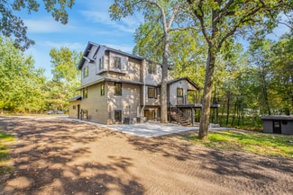 16479 221st Ave NW, Elk River, MN 55330