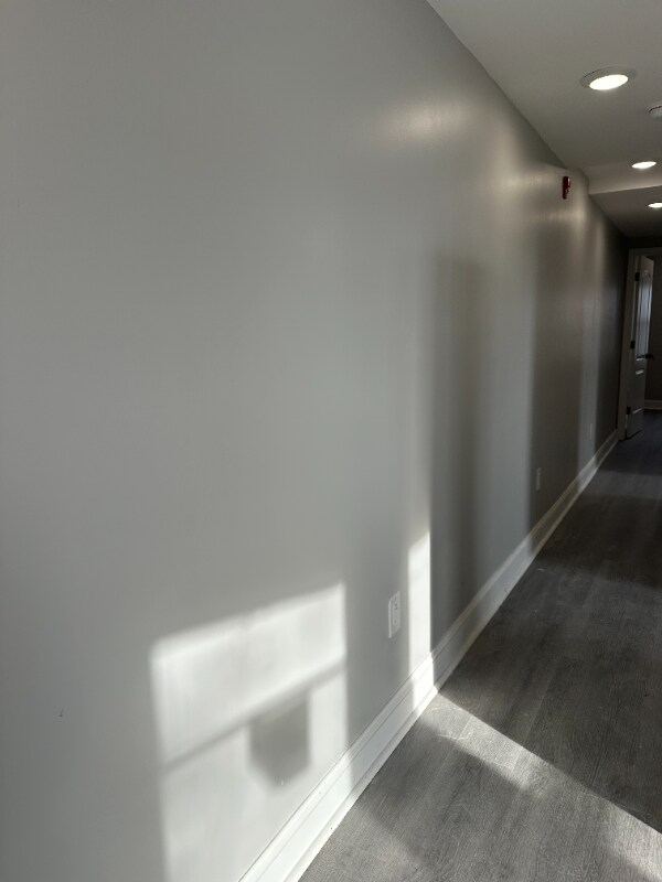 3034 N 22nd St, Philadelphia, PA 19132 - photo 7