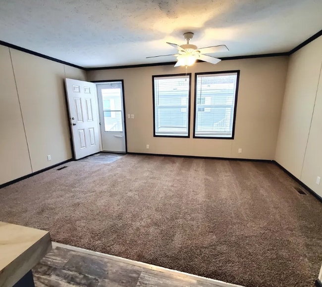 9359 Starboard Dr, Fair Haven, MI 48023 - photo 3