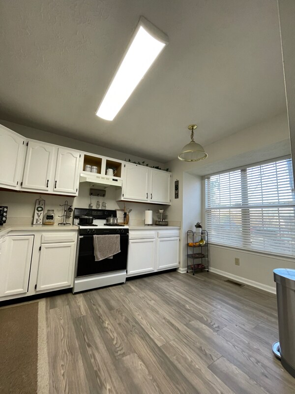 106 Healy Ct, Stafford, VA 22554