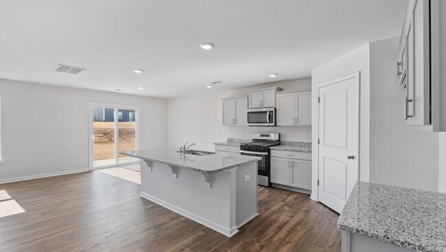 1620 Martingale Way, Roebuck, SC 29376 - photo 3