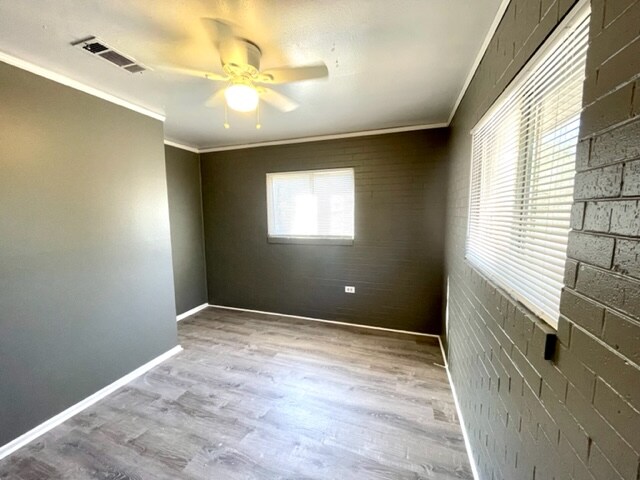 1120 Elm Ave, Waco, TX 76704 - photo 7