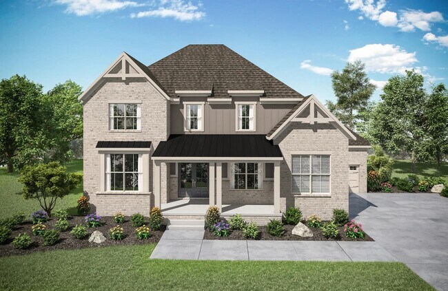 7211 Chester Rd unit 36995247, Fairview, TN 37062 - photo 3