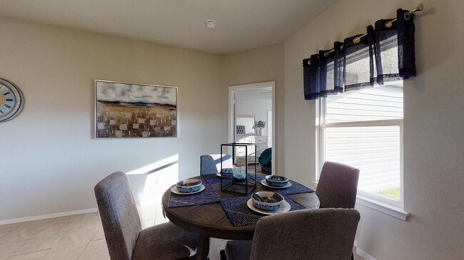 213 Camden Park Ave unit 36042016, Calera, AL 35040 - photo 5