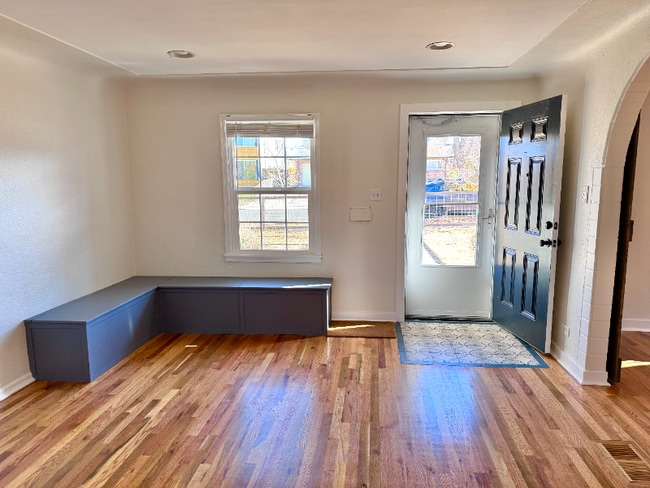 3647 Adams St, Denver, CO 80205 - photo 2