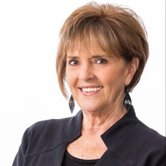 Janet Eakin