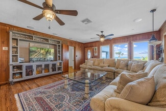 217 S Atlantic Ave Unit ID1245229P, Cocoa Beach, FL 32931