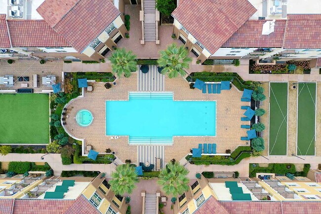 Epic, San Jose, CA 95134 - photo 2