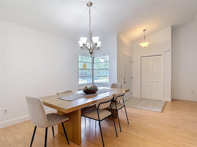 5344 Lowell Ave, Spring Hill, FL 34609 - photo 4