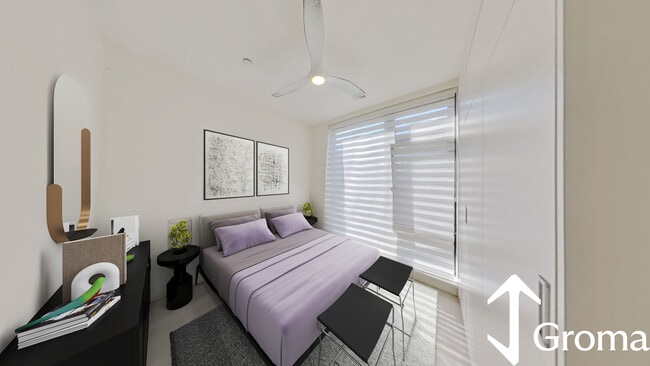 2 Worthington St unit 1, Roxbury Crossing, MA 02120 - photo 7