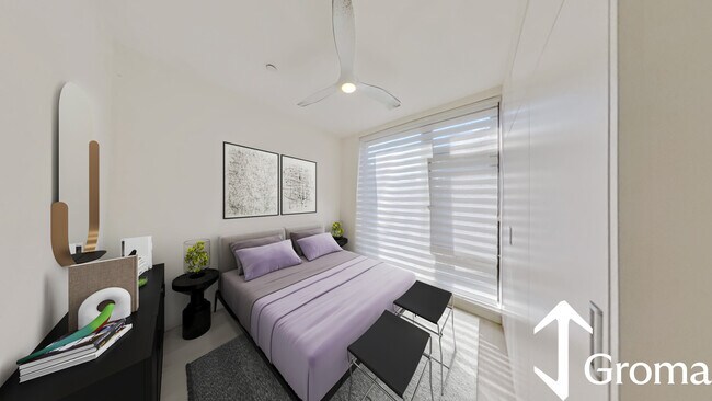 2 Worthington St unit 2, Roxbury Crossing, MA 02120 - photo 7