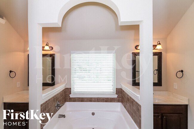 1969 Trinity Mill Dr, Dacula, GA 30019 - photo 6