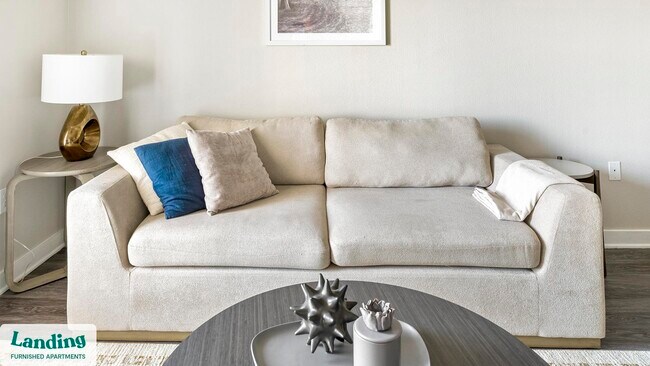 1002 Katy Gap Rd unit 426, Katy, TX 77494 - photo 2