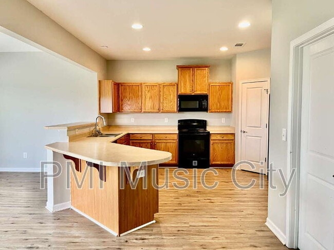 2703 Candlewick Ct, Murfreesboro, TN 37127 - photo 4