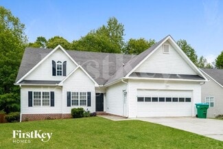 210 James Allen Place, Temple, GA 30179