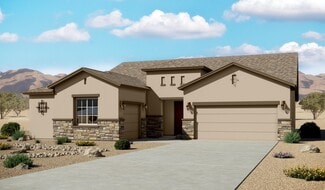1601 Tierra Del Norte Lp St Unit 36898713, Rio Rancho, NM 87144