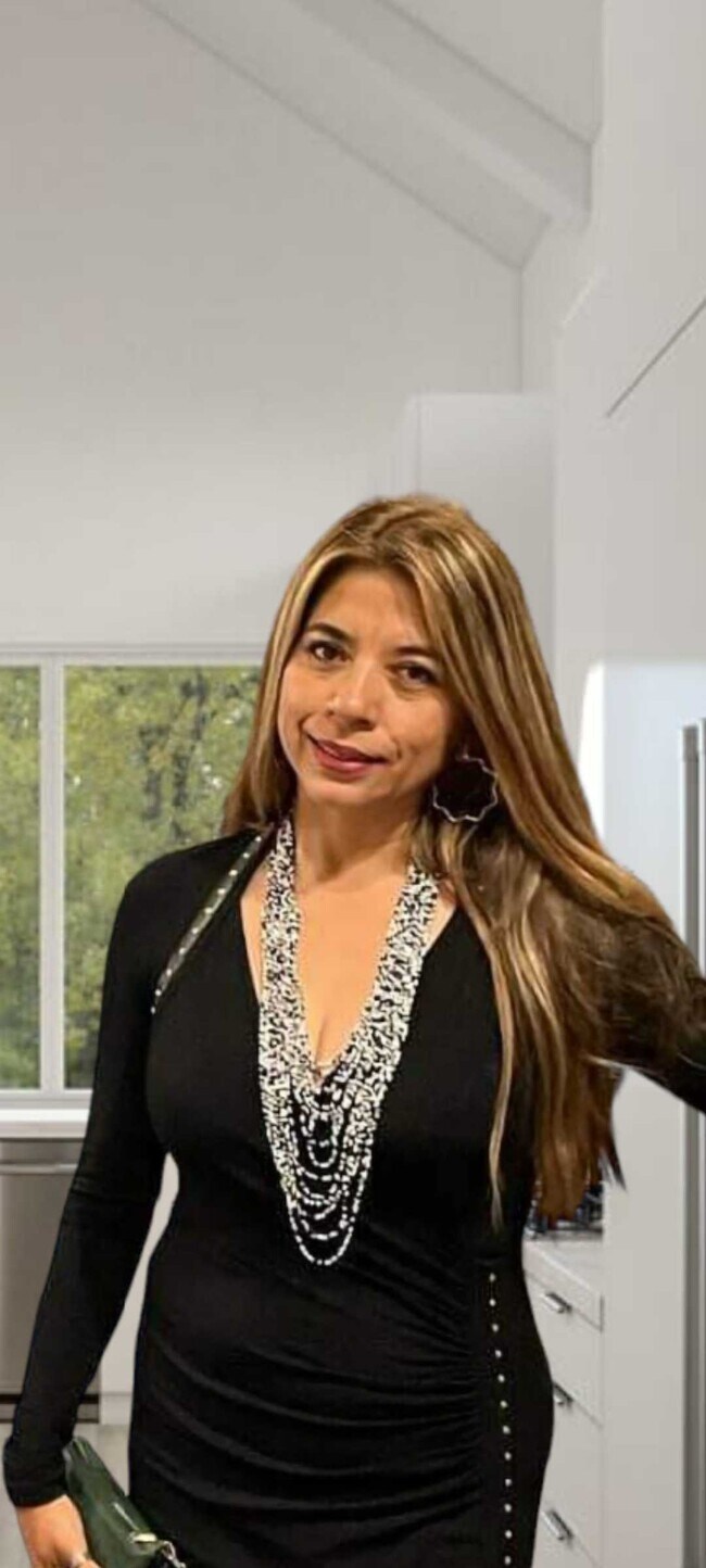 Noemi Ochoa
