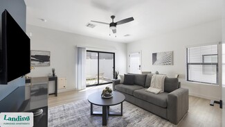 2121 W Butler Dr Unit 20.1408861, Phoenix, AZ 85021
