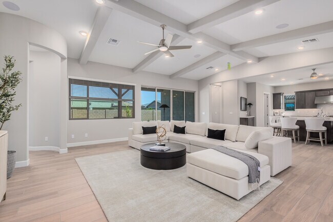 21010 Diana Way, Queen Creek, AZ 85142 - photo 5