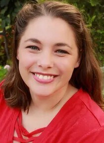 Nina Stoecker