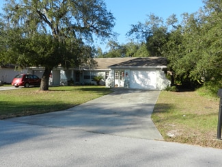 7429 Mead Dr Unit 7429 Mead Drive, Spring Hill, FL 34606