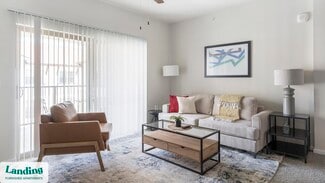 1601 S Heatherwilde Blvd Unit 1333.1405781, Pflugerville, TX 78660