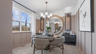 10602 Meridan Hill Way Unit 37977733, Upper Marlboro, MD 20772