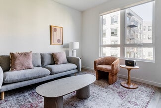 1200 Rickabaugh Way Unit FL4-ID1881, Santa Clara, CA 95050