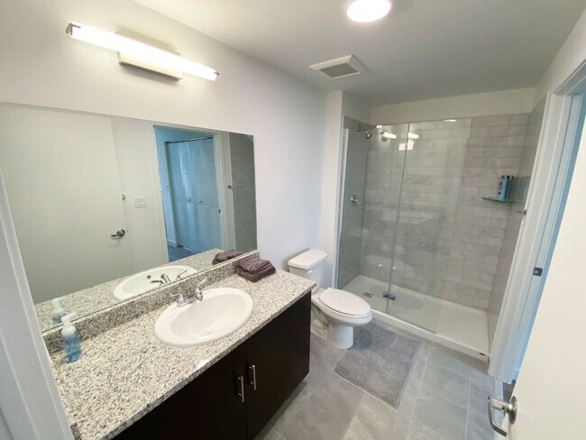 1268 NW 3rd St unit ID1056515P, Miami, FL 33125 - photo 5