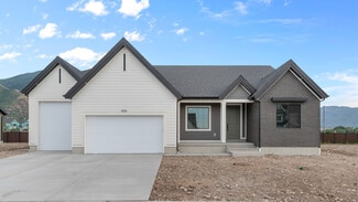 1588 E 820 N Unit 36199398, Salem, UT 84653