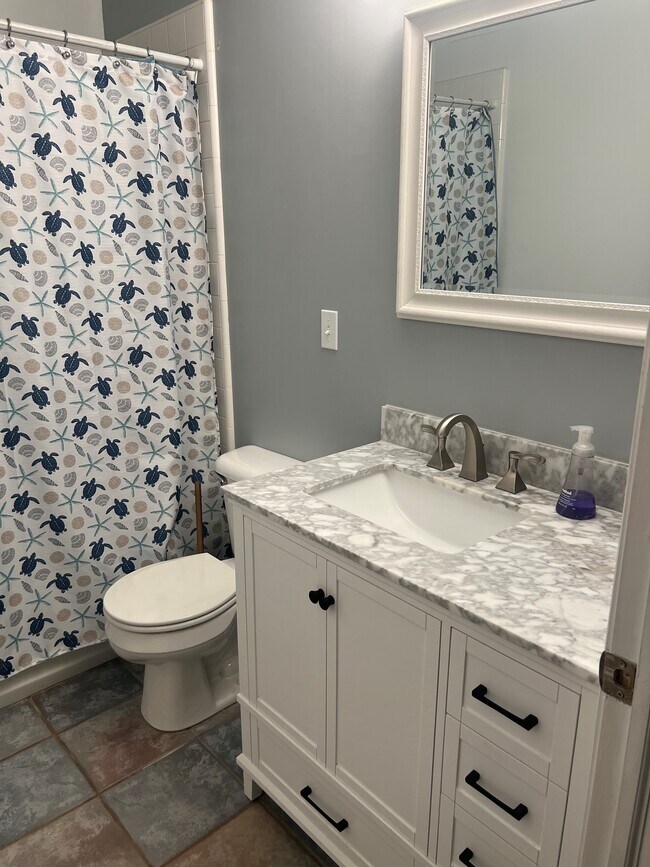 4368 W Welby Hills Dr, West Jordan, UT 84088