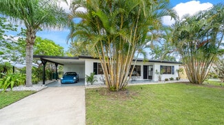 408 Niblick St, Melbourne, FL 32901