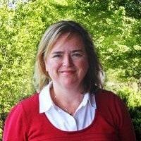 Catherine Barsness