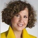 Liliana Johnson