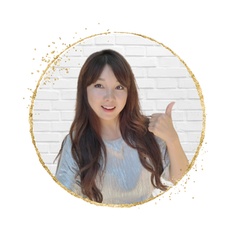 Nana Kim