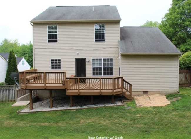 3203 Trellis Ln, Abingdon, MD 21009 - photo 5