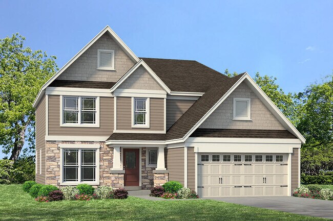 1061 East Hwy unit 37932451, Wentzville, MO 63385 - photo 4