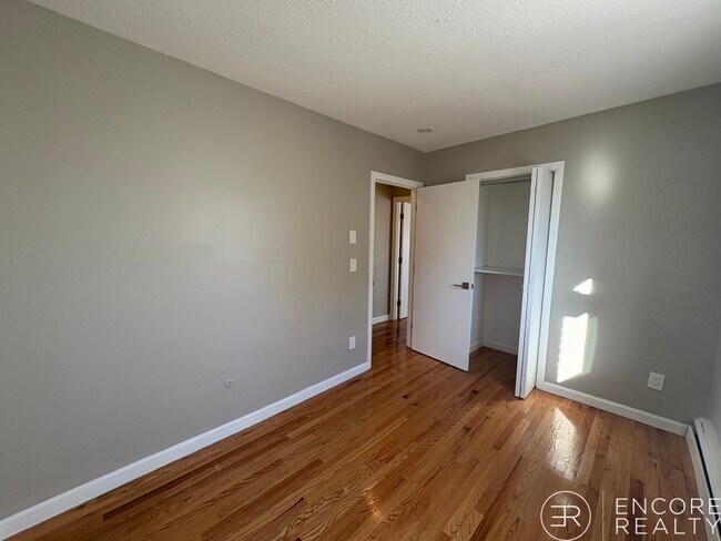 236 Parker Hill Ave unit 226 - 7, Roxbury Crossing, MA 02120 - photo 6