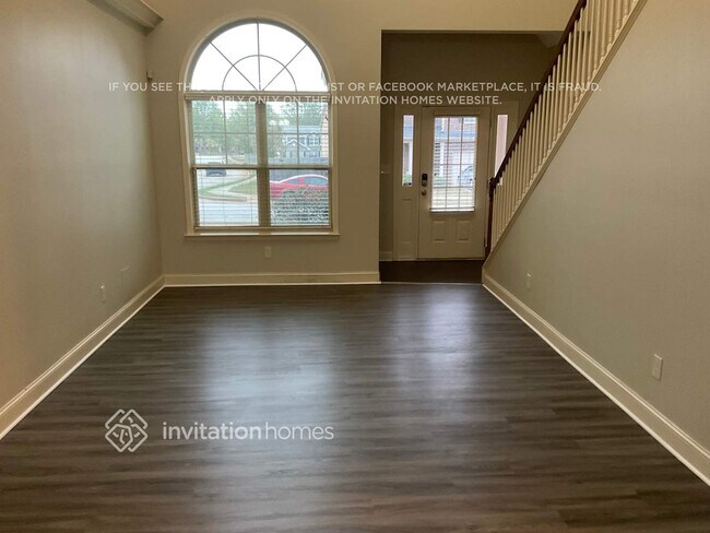 249 Klinetop Dr, McDonough, GA 30253 - photo 2