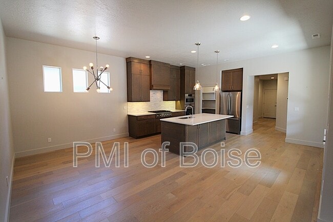 3845 S Eckert Rd, Boise, ID 83716 - photo 5