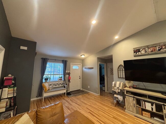 2412 E O Ave, La Grande, OR 97850 - photo 3