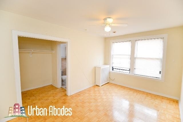 744 W Belmont Ave unit A00C, Chicago, IL 60657 - photo 6