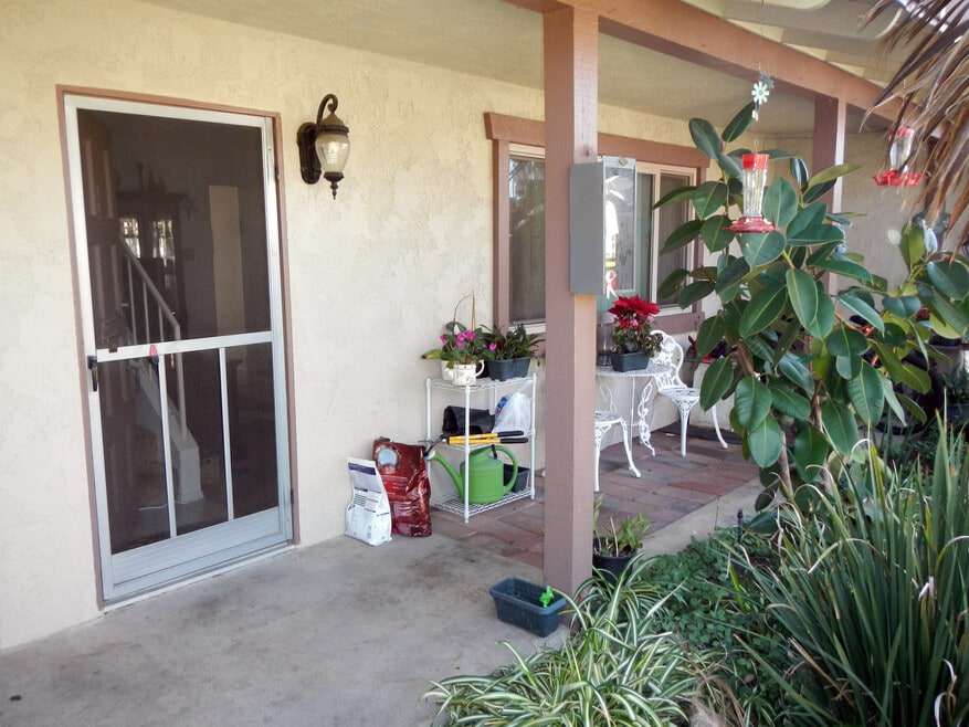 16181 Ganges Ln unit 3, Huntington Beach, CA 92647 - photo 1