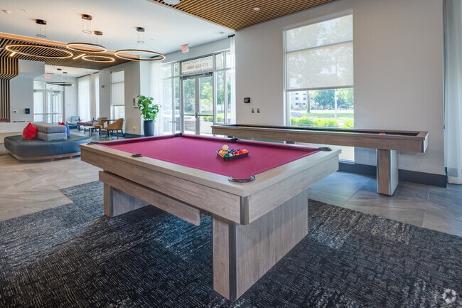 Legacy202, Champaign, IL 61820 - photo 4