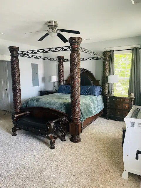 9626 12th View St, Norfolk, VA 23503 - photo 5