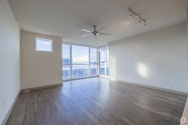 Viewpoint, Berkeley, CA 94710 - photo 7