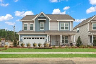 3124 Waxhaw Indian Trail, Indian Trail, NC 28079