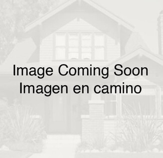 723 Quincy St, Hancock, MI 49930