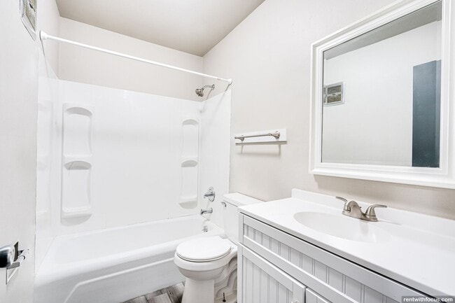 Sullivan Ridge, Oshkosh, WI 54902 - photo 3